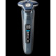 Philips Series 7000 S7882/54