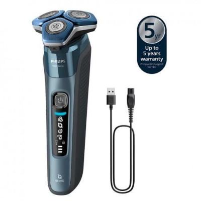 Philips Series 7000 S7882/54