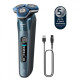 Philips Series 7000 S7882/54