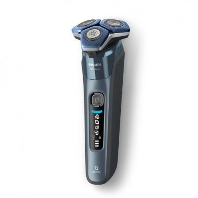 Philips Series 7000 S7882/54