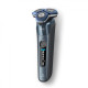 Philips Series 7000 S7882/54