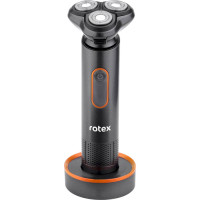Rotex RHC265-S