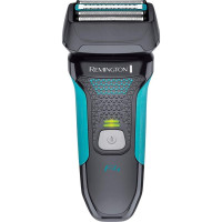 Remington Style Series F4000
