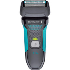 Remington Style Series F4000