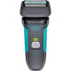 Remington Style Series F4000