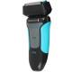 Remington Style Series F4000