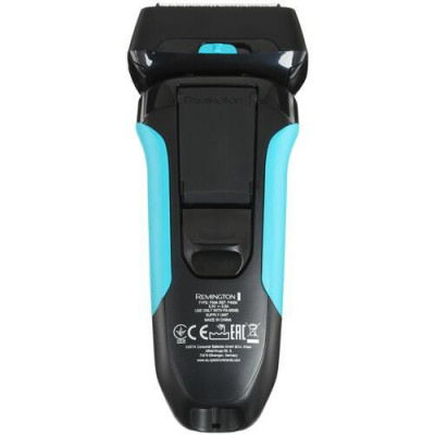 Remington Style Series F4000