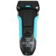 Remington Style Series F4000