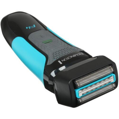 Remington Style Series F4000