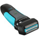 Remington Style Series F4000