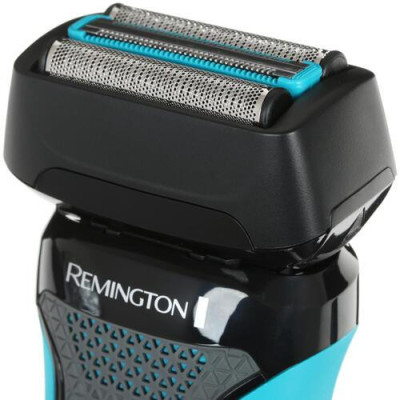 Remington Style Series F4000