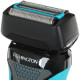 Remington Style Series F4000