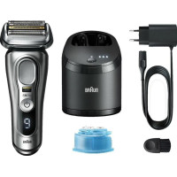 Braun Series 9 Pro 9467cc
