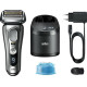 Braun Series 9 Pro 9467cc