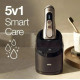 Braun Series 9 Pro 9467cc