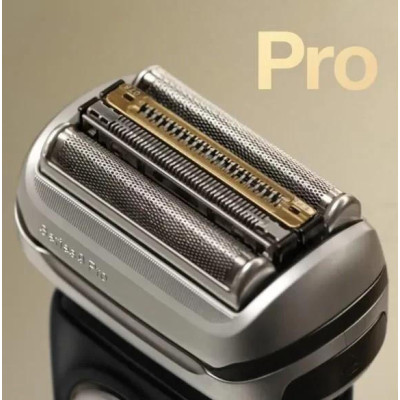 Braun Series 9 Pro 9467cc