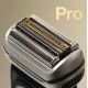Braun Series 9 Pro 9467cc