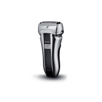 Panasonic ES-CT21-S820