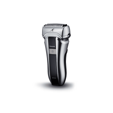Panasonic ES-CT21-S820
