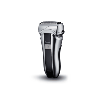 Panasonic ES-CT21-S820
