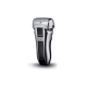 Panasonic ES-CT21-S820