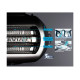 Panasonic ES-CT21-S820