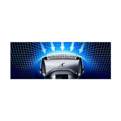 Panasonic ES-CT21-S820