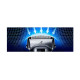 Panasonic ES-CT21-S820