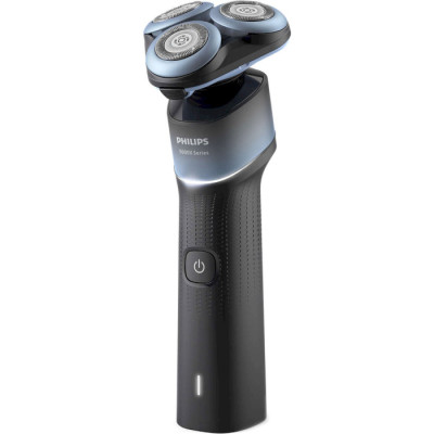 Philips Shaver Series 5000X X5006/00