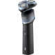 Philips Shaver Series 5000X X5006/00