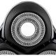 Sencor SMS 7000BK
