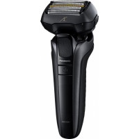 Panasonic ES-LV9U-K820