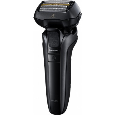 Panasonic ES-LV9U-K820