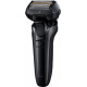Panasonic ES-LV9U-K820
