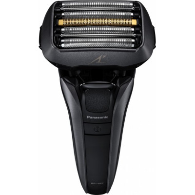 Panasonic ES-LV9U-K820