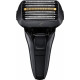 Panasonic ES-LV9U-K820