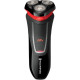 Remington Style Series R4000
