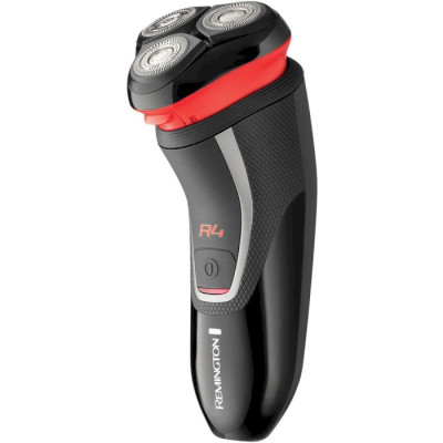 Remington Style Series R4000