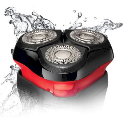 Remington Style Series R4000