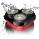 Remington Style Series R4000