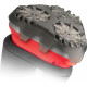 Remington Style Series R4000