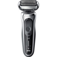 Braun Series 7 71-S4200cs