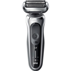 Braun Series 7 71-S4200cs