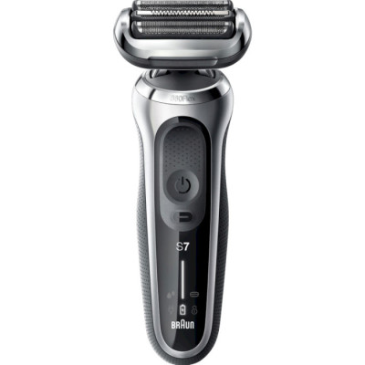 Braun Series 7 71-S4200cs