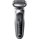 Braun Series 7 71-S4200cs