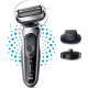 Braun Series 7 71-S4200cs
