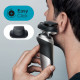 Braun Series 7 71-S4200cs