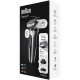 Braun Series 7 71-S4200cs