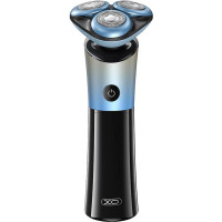 XO CF32 Blue