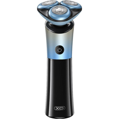 XO CF32 Blue